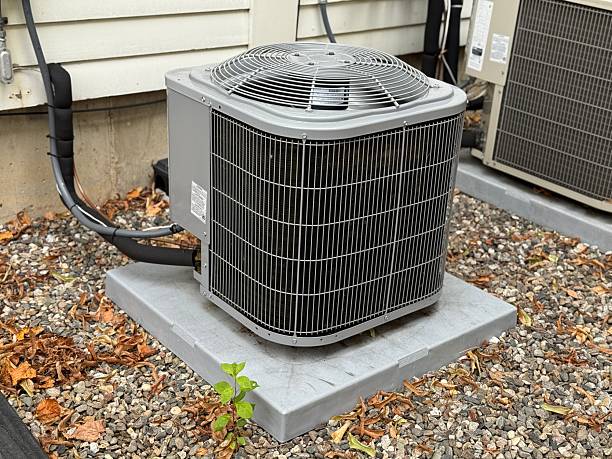 24/7 Emergency Hvac experts in West Hyannisport, MA